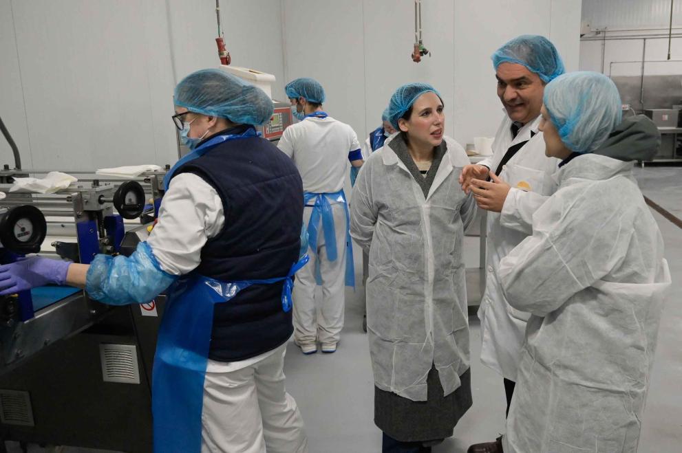 Imaxe 1 de 6 asociada á nova