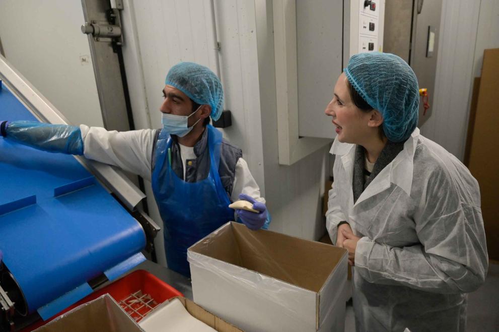 Imaxe 2 de 6 asociada á nova