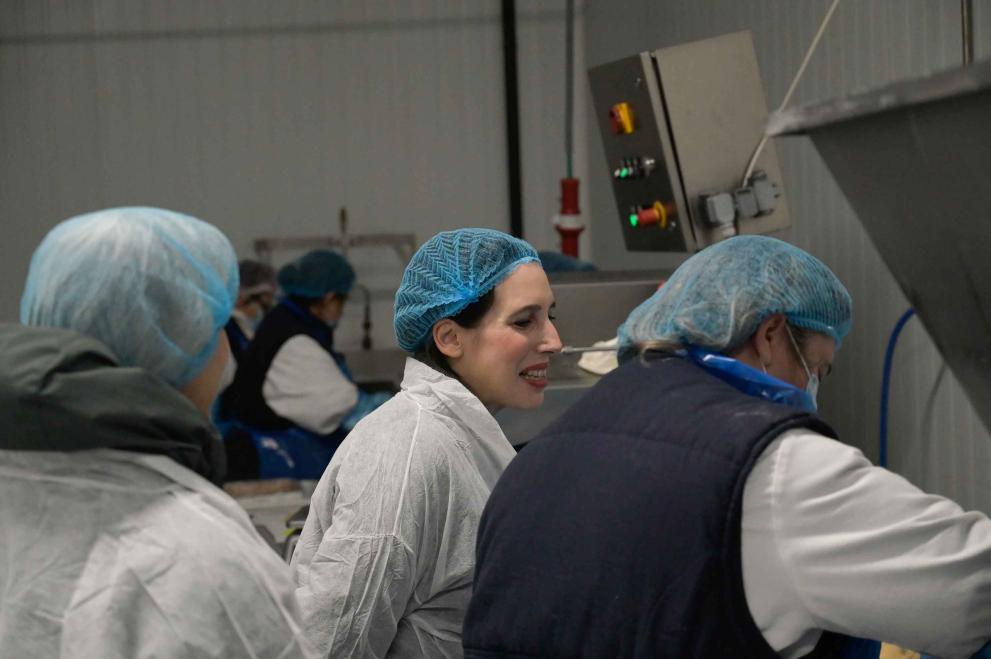 Imaxe 3 de 6 asociada á nova