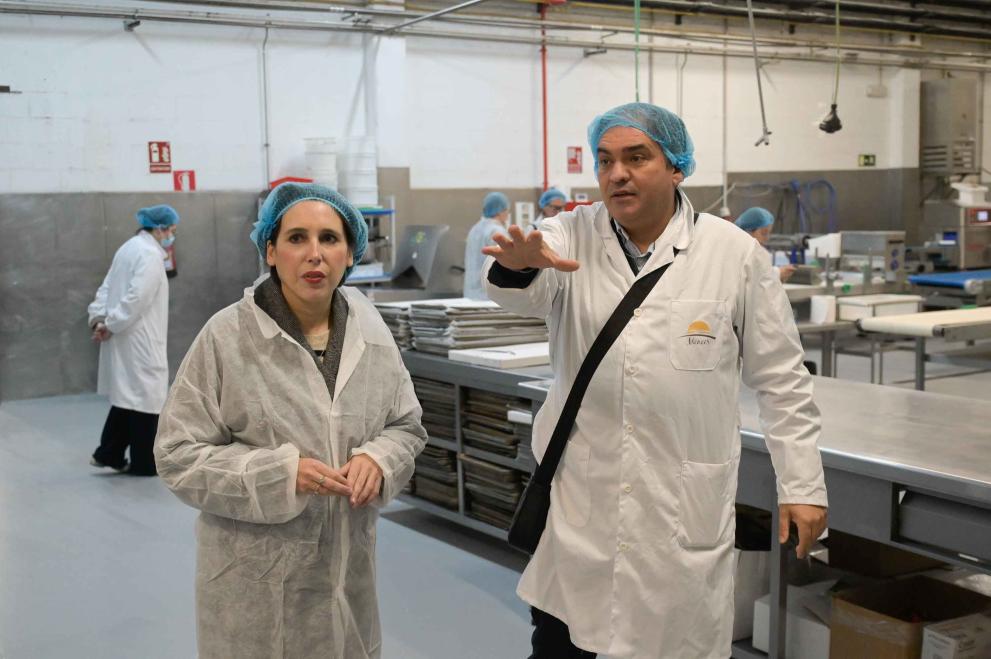 Imaxe 5 de 6 asociada á nova