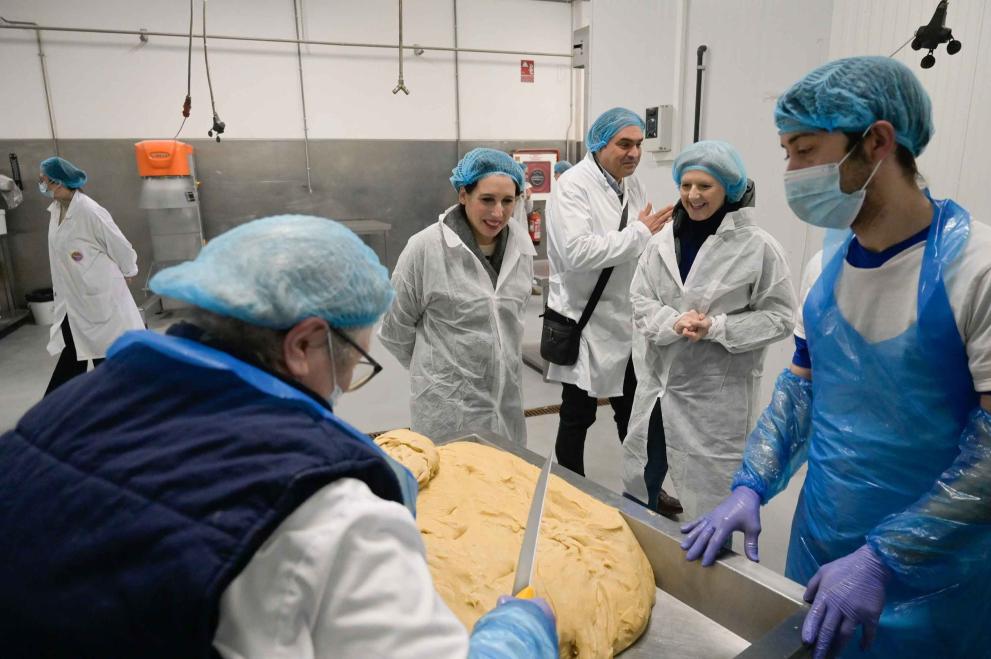 Imaxe 6 de 6 asociada á nova