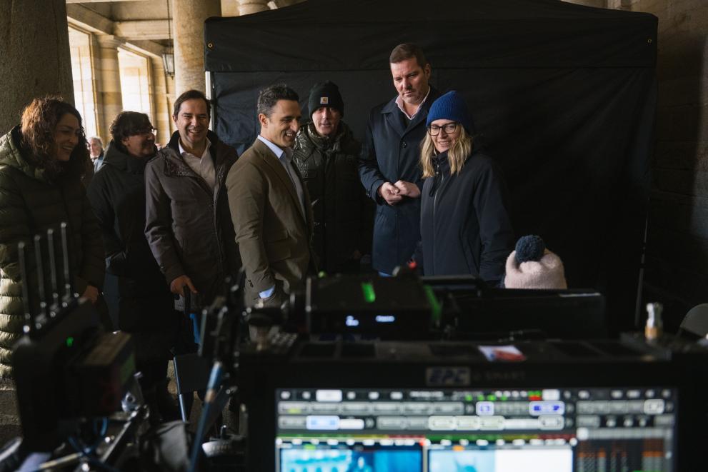 Imaxe 2 de 3 asociada á nova