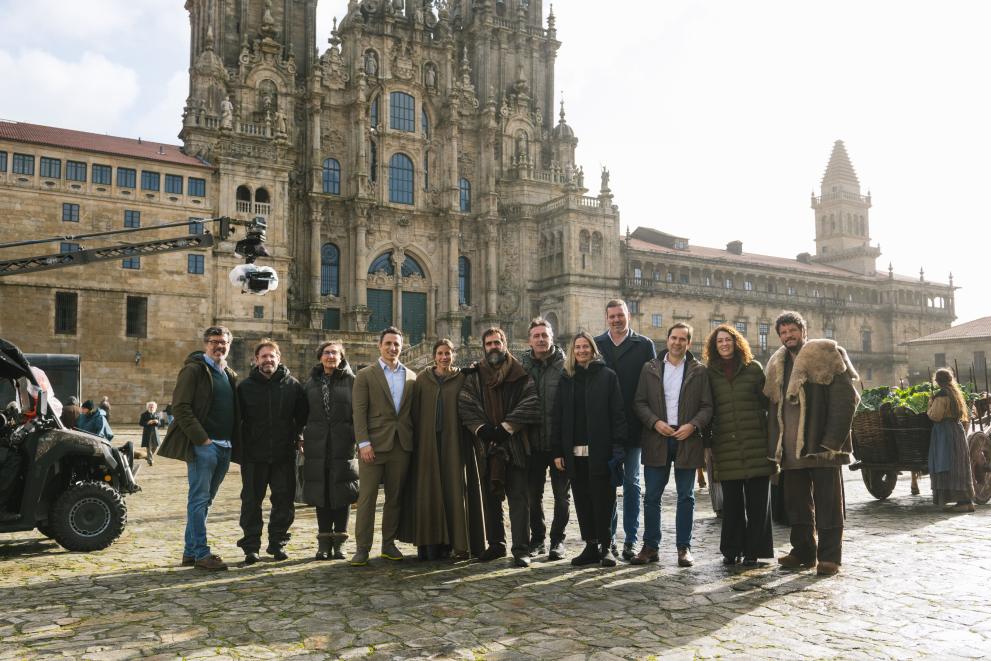 Imaxe 1 de 3 asociada á nova