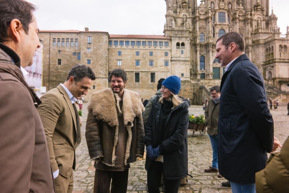 Imaxe 3 de 3 asociada á nova