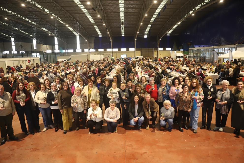 Imagen 1 de 4 asociada a la noticia