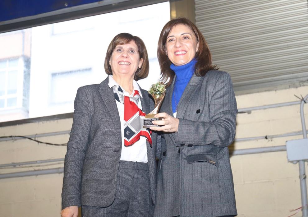 Imagen 3 de 4 asociada a la noticia