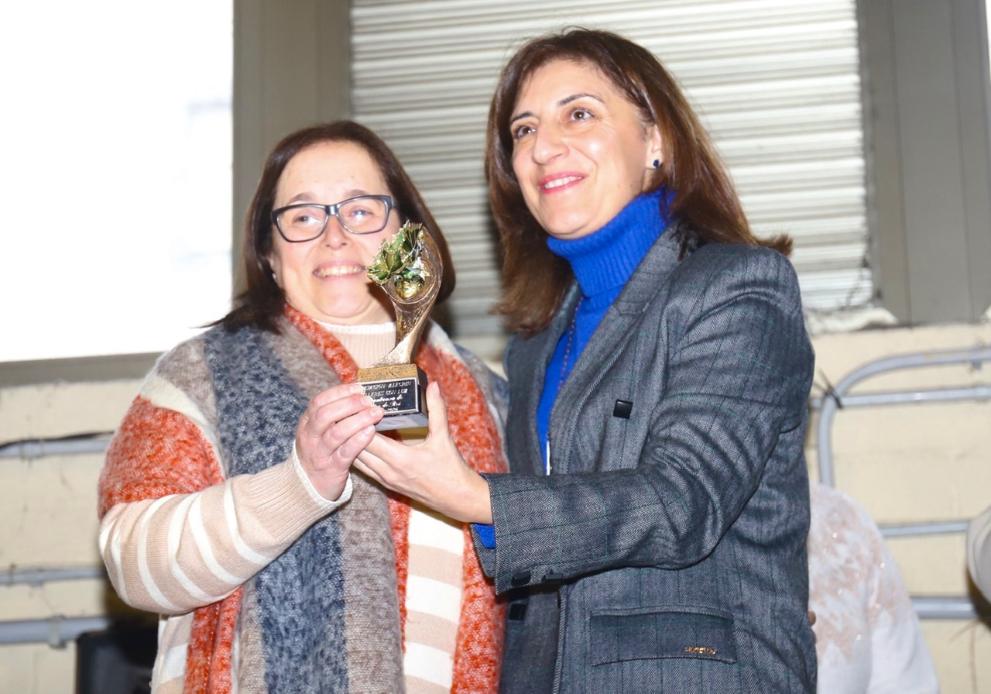 Imagen 4 de 4 asociada a la noticia