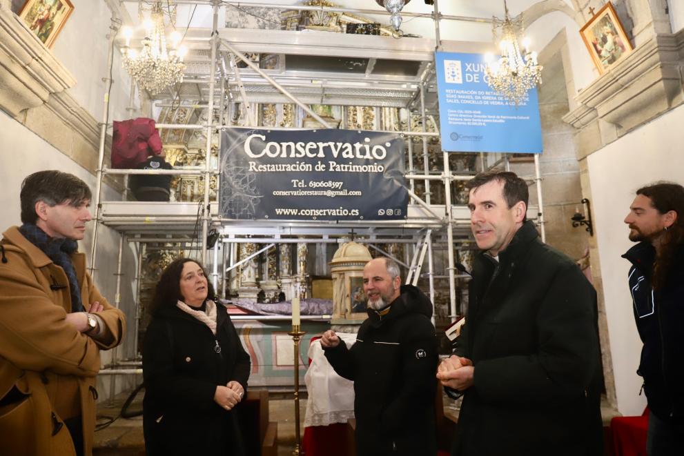 Imaxe 5 de 5 asociada á nova