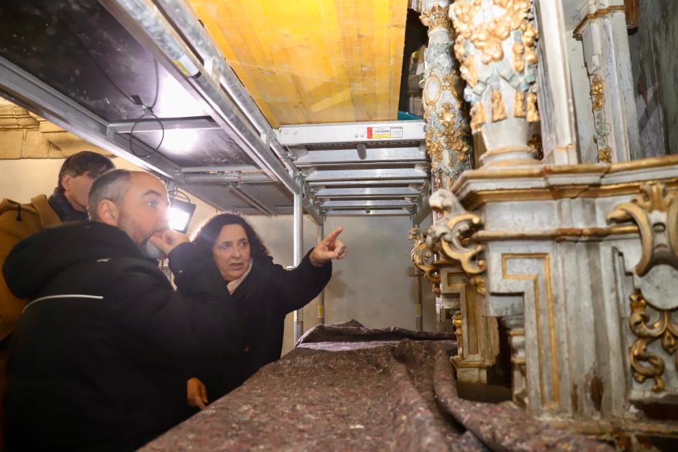 Imaxe 3 de 5 asociada á nova