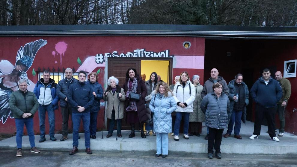 Imagen 2 de 2 asociada a la noticia