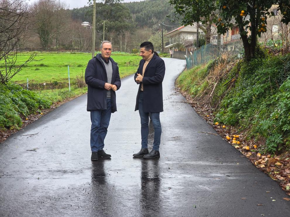 Imaxe 2 de 2 asociada á nova