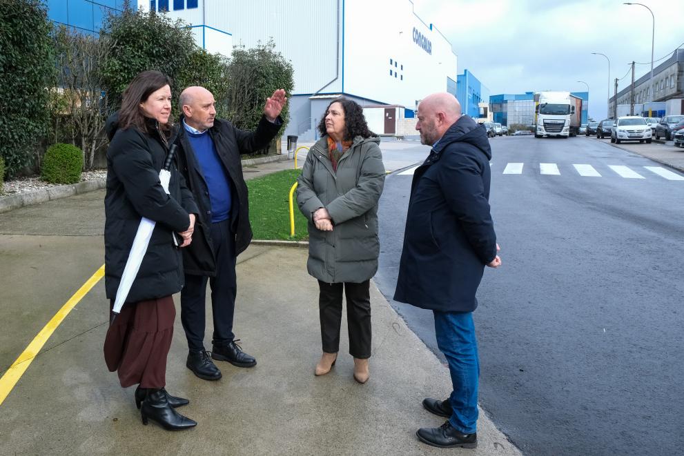 Imagen 1 de 4 asociada a la noticia