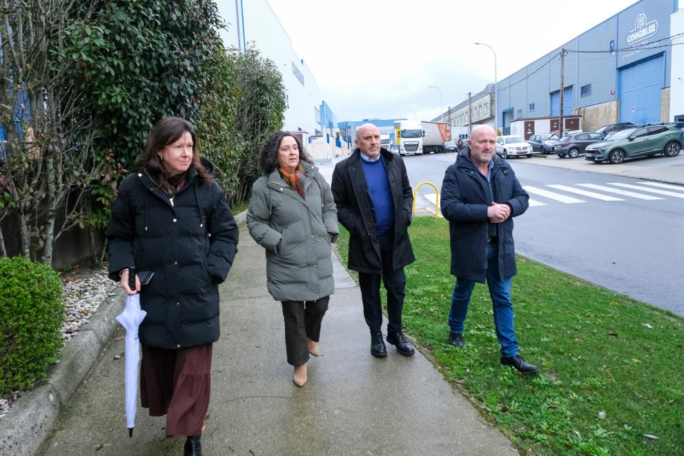 Imagen 2 de 4 asociada a la noticia