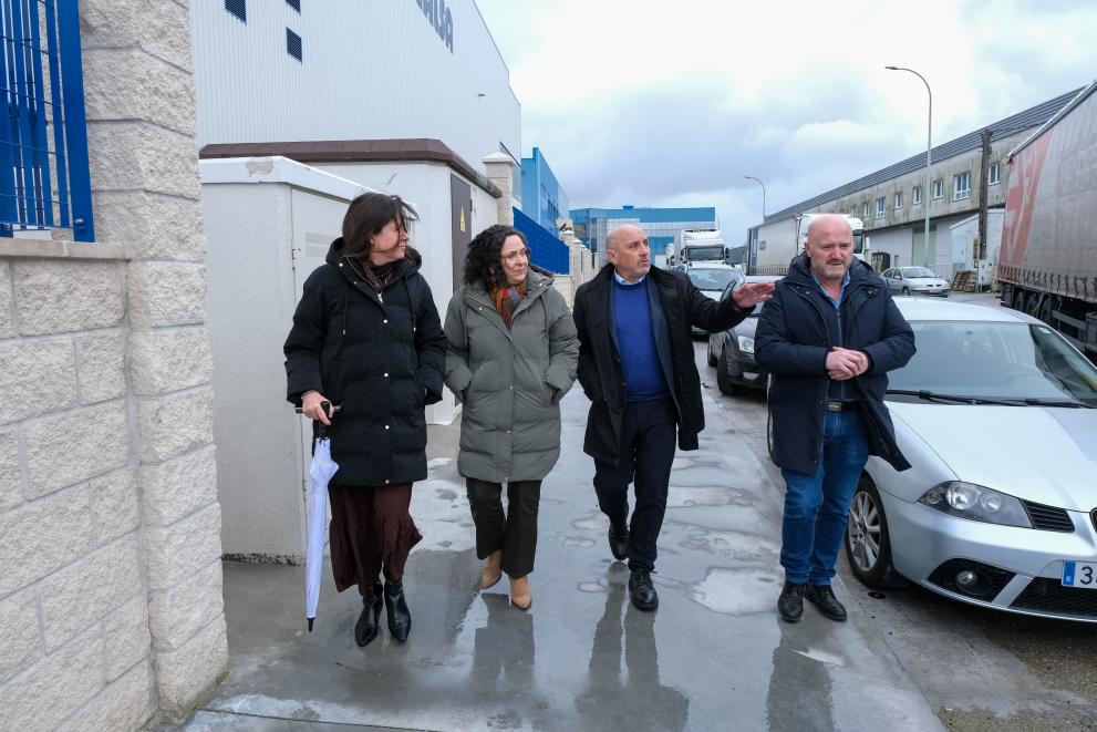 Imagen 3 de 4 asociada a la noticia