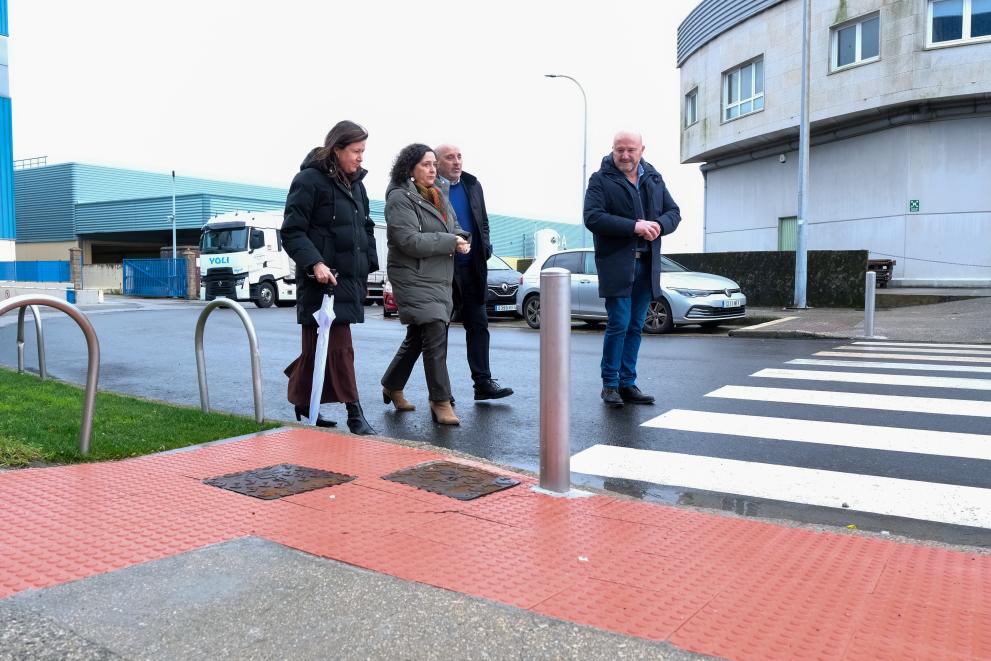 Imagen 4 de 4 asociada a la noticia