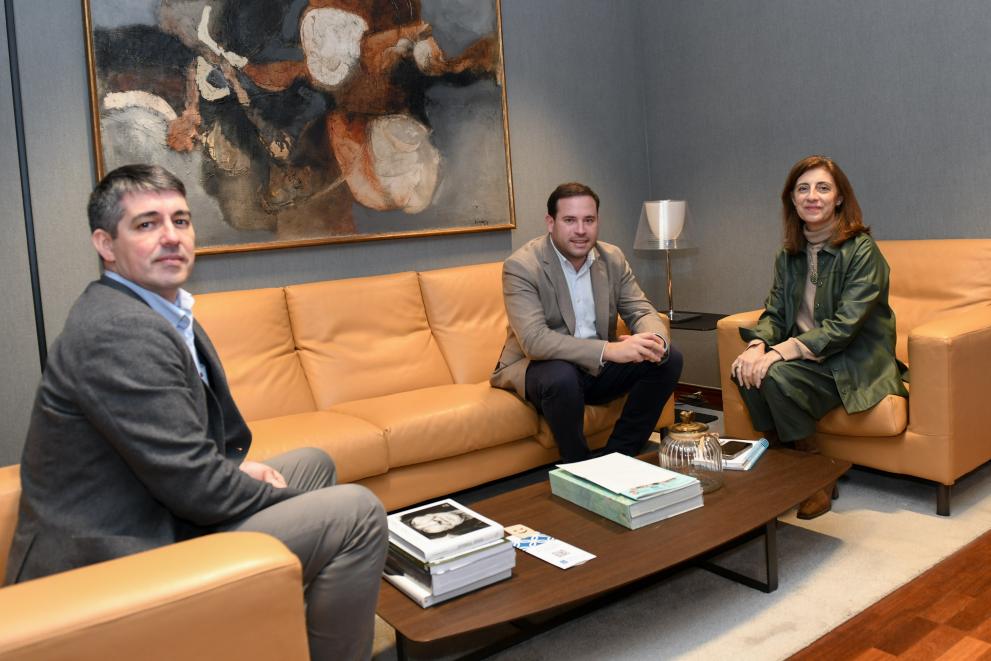 Imaxe 1 de 2 asociada á nova