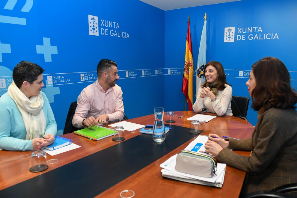 Imagen 2 de 2 asociada a la noticia