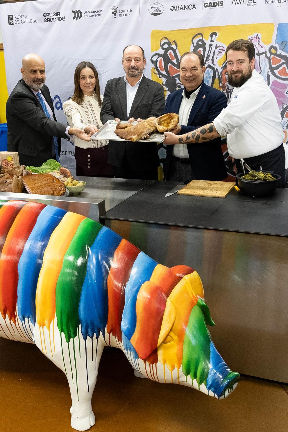 Imagen 3 de 3 asociada a la noticia