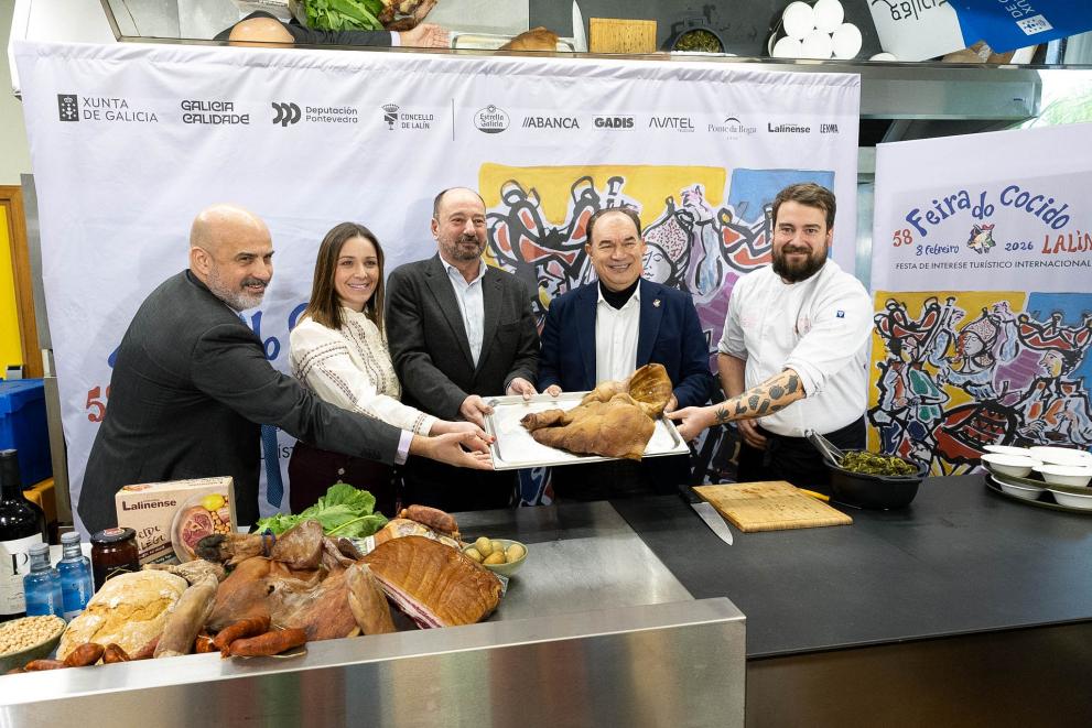 Imagen 2 de 3 asociada a la noticia