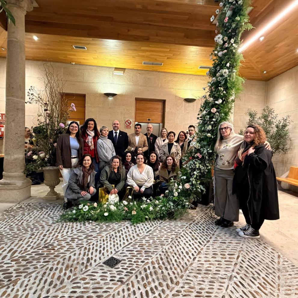 Imagen 1 de 2 asociada a la noticia