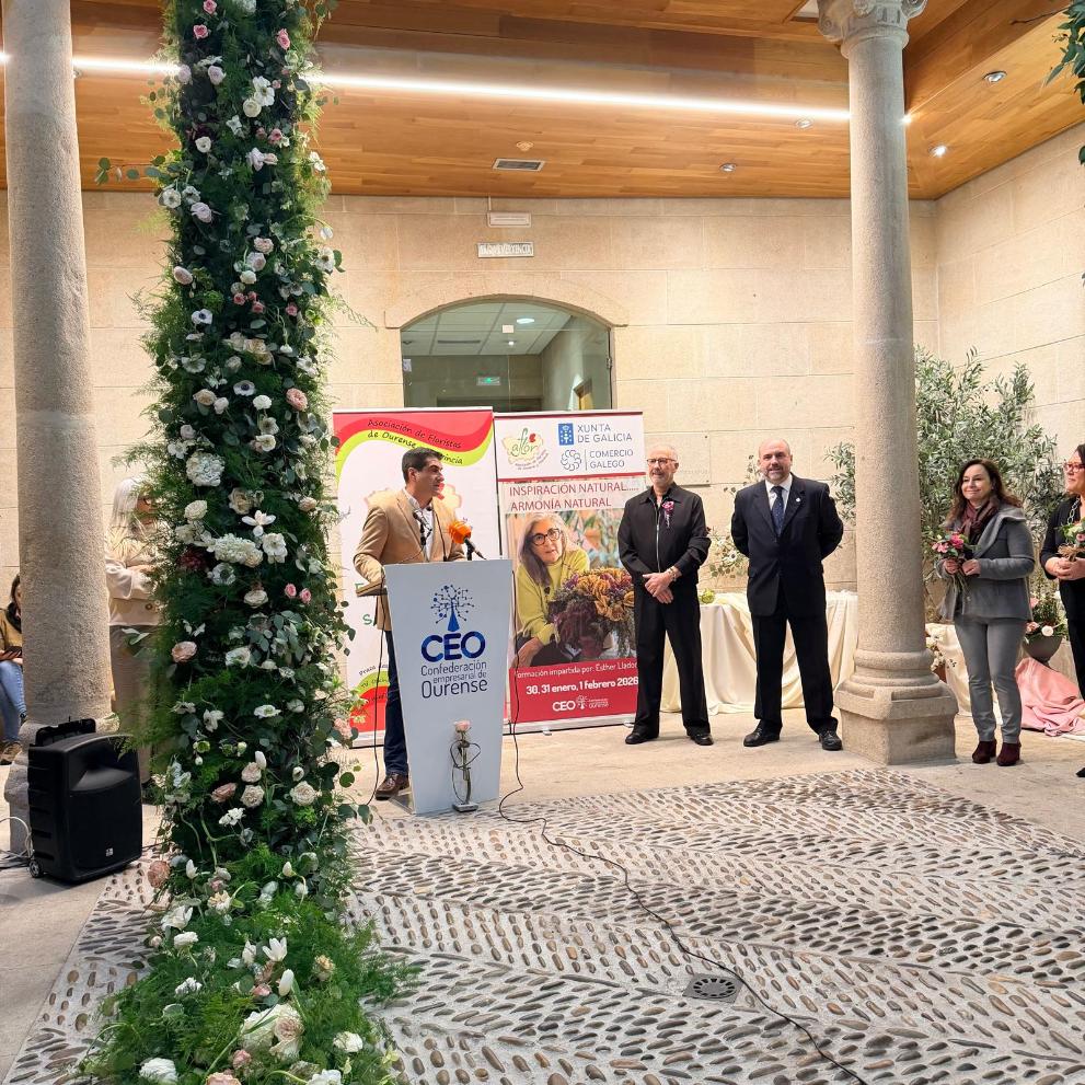 Imagen 2 de 2 asociada a la noticia