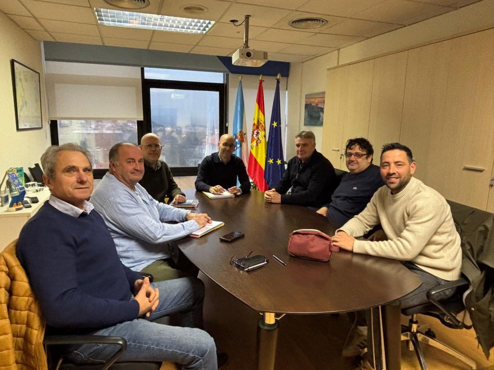 Imaxe 1 de 1 asociada á nova