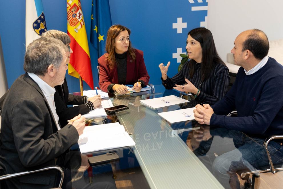 Imaxe 1 de 1 asociada á nova