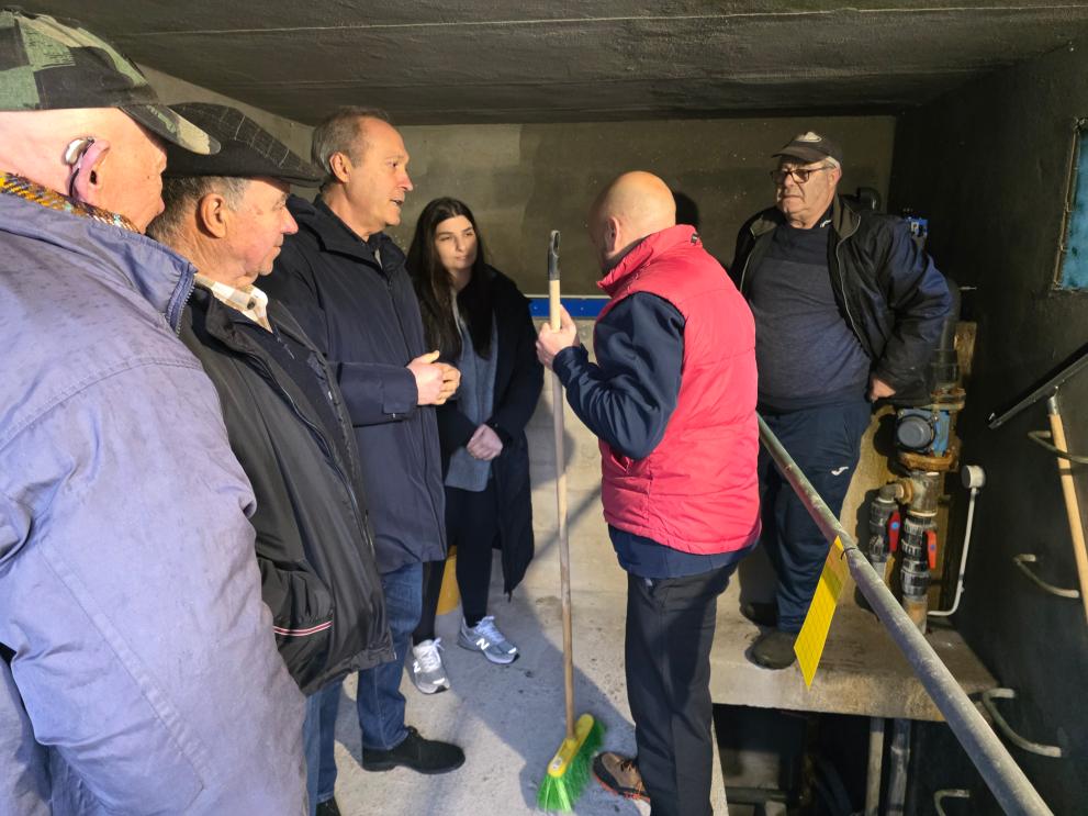 Imaxe 1 de 4 asociada á nova