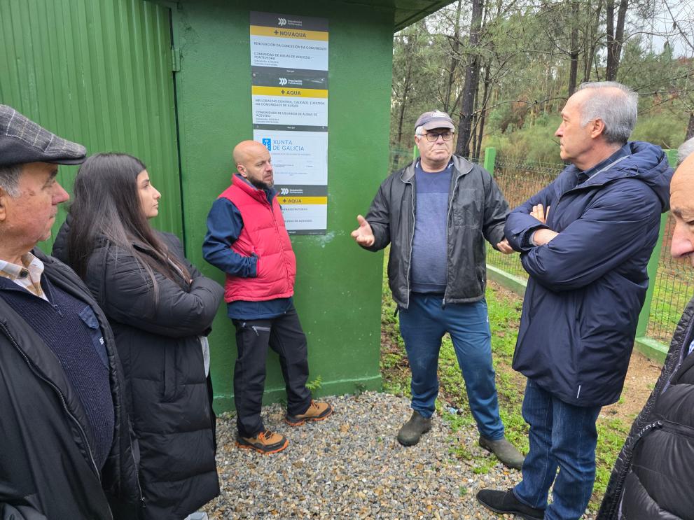 Imaxe 2 de 4 asociada á nova