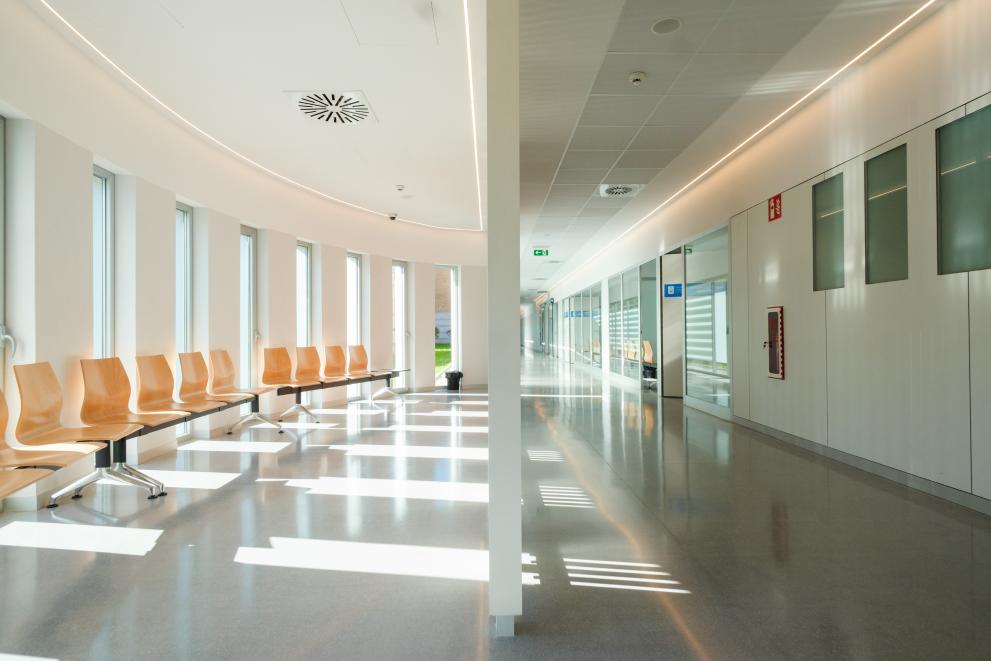 Imagen 1 de 1 asociada a la noticia