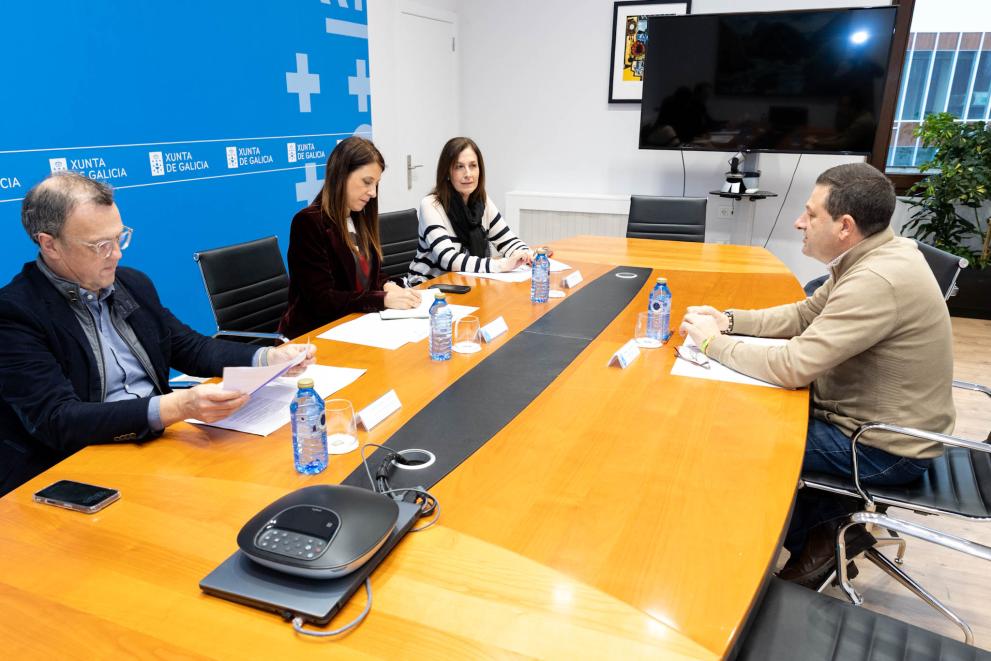 Imagen 2 de 2 asociada a la noticia