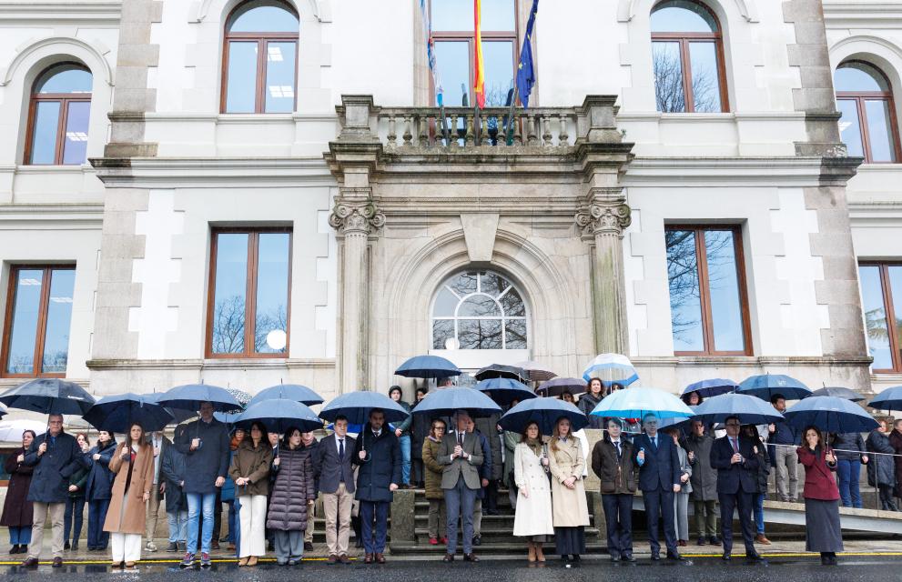 Imaxe 2 de 8 asociada á nova