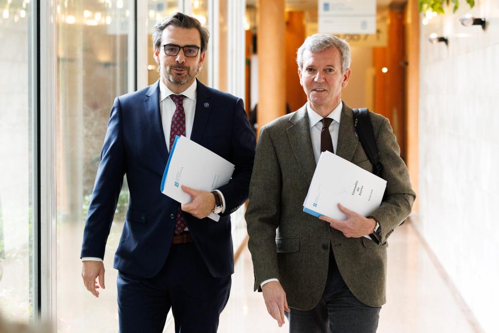 Imaxe 4 de 5 asociada á nova