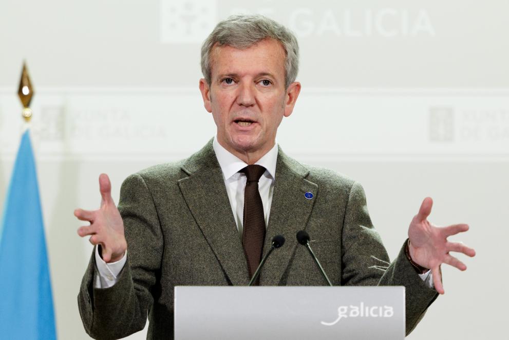 Imaxe 2 de 5 asociada á nova