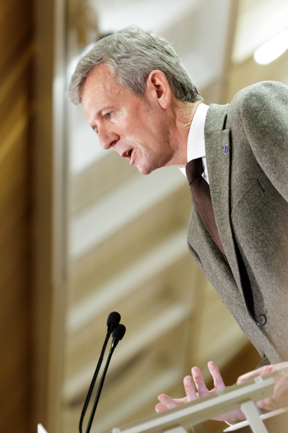 Imaxe 3 de 5 asociada á nova