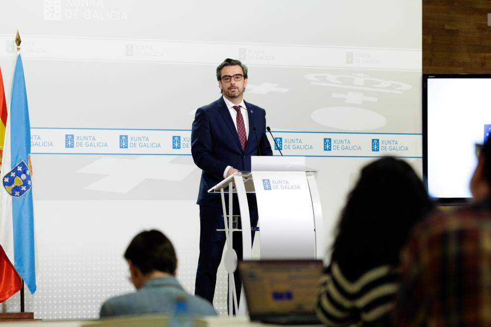 Imaxe 5 de 5 asociada á nova