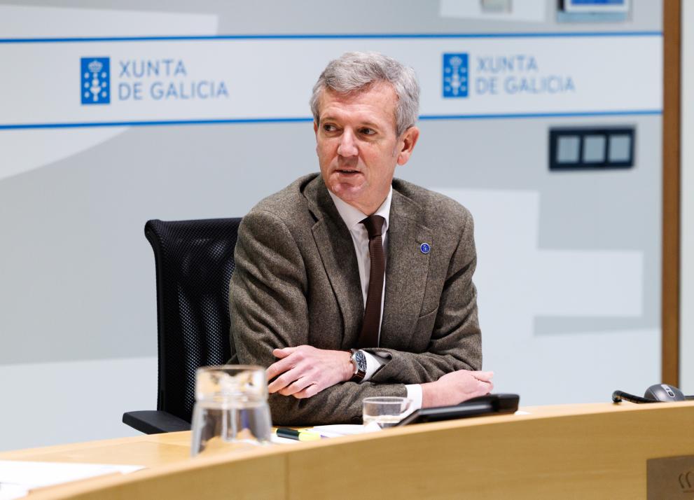 Imaxe 3 de 3 asociada á nova