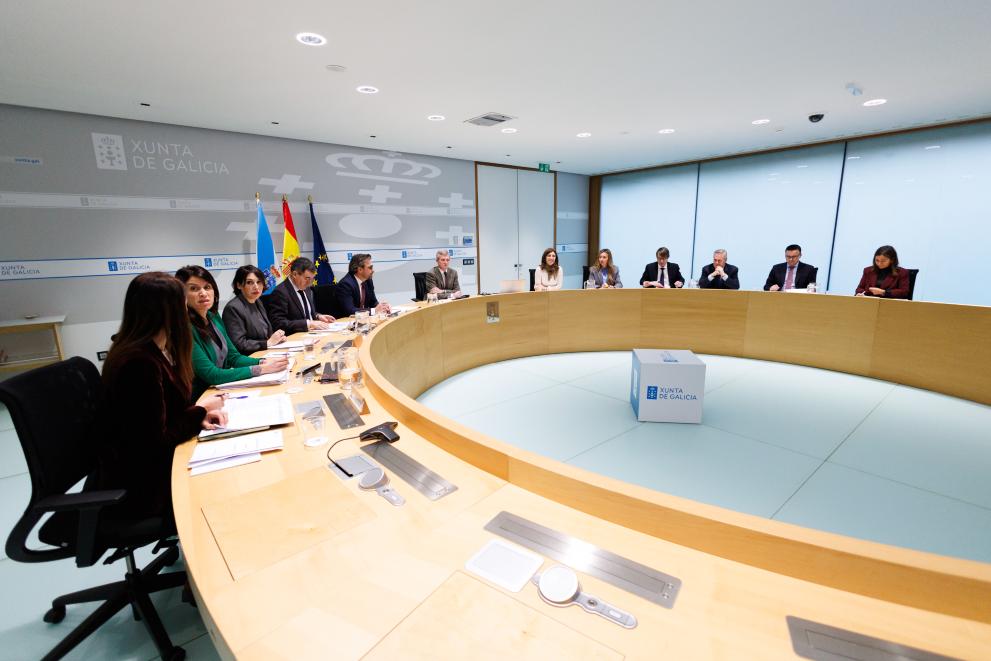 Imaxe 2 de 3 asociada á nova