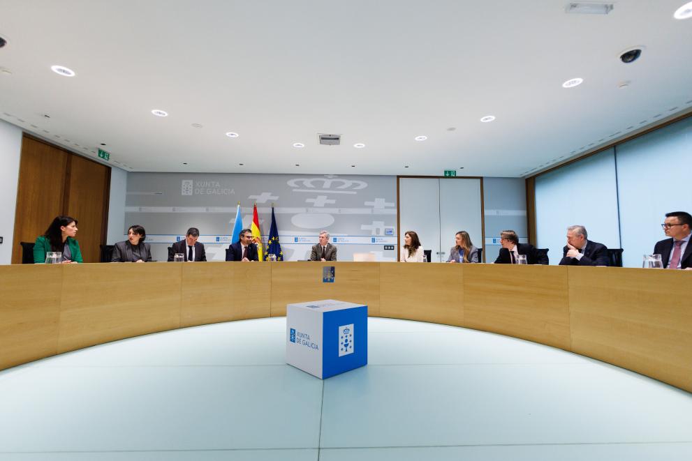 Imaxe 1 de 3 asociada á nova