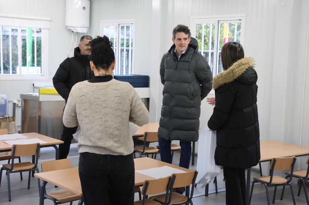 Imagen 2 de 3 asociada a la noticia