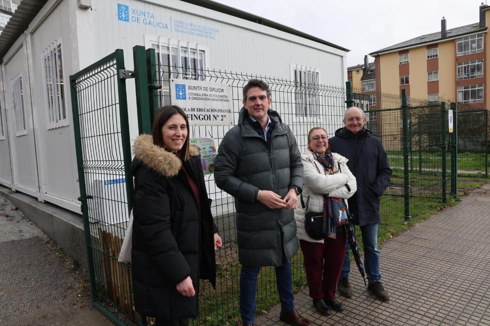 Imagen 3 de 3 asociada a la noticia