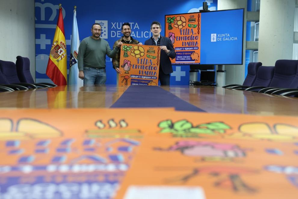 Imagen 2 de 2 asociada a la noticia