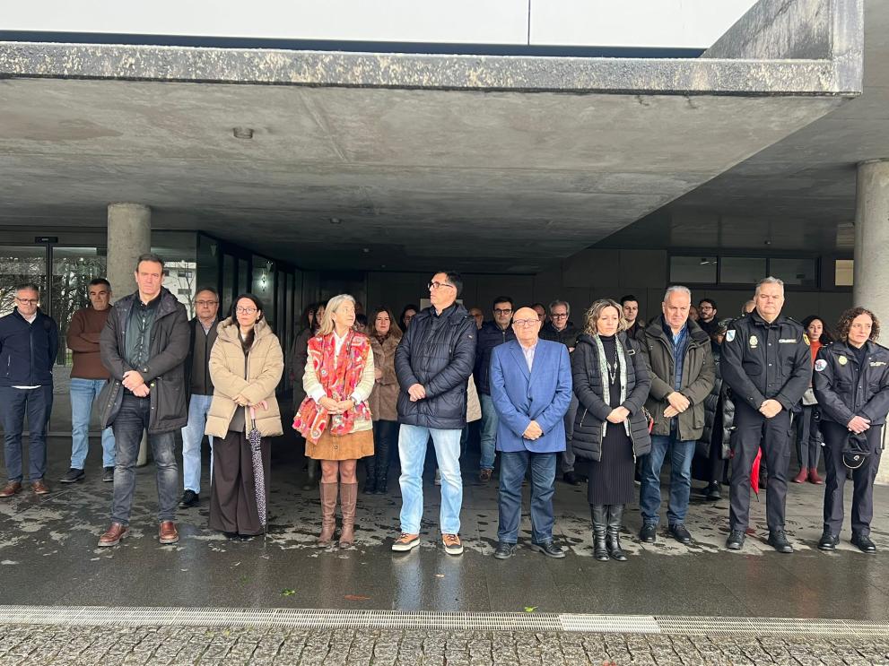 Imaxe 8 de 8 asociada á nova