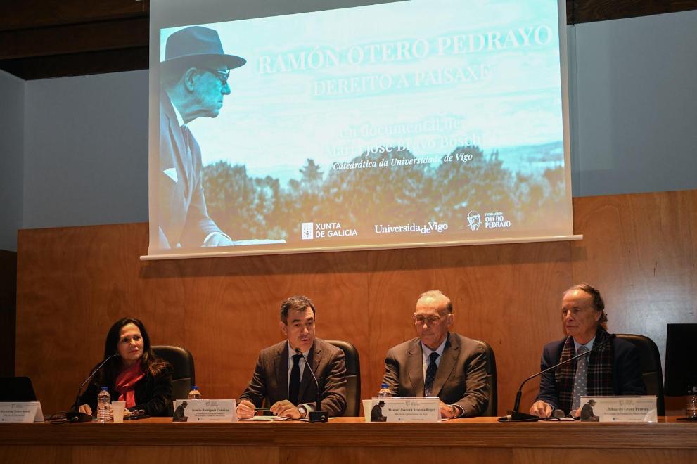 Imaxe 3 de 4 asociada á nova