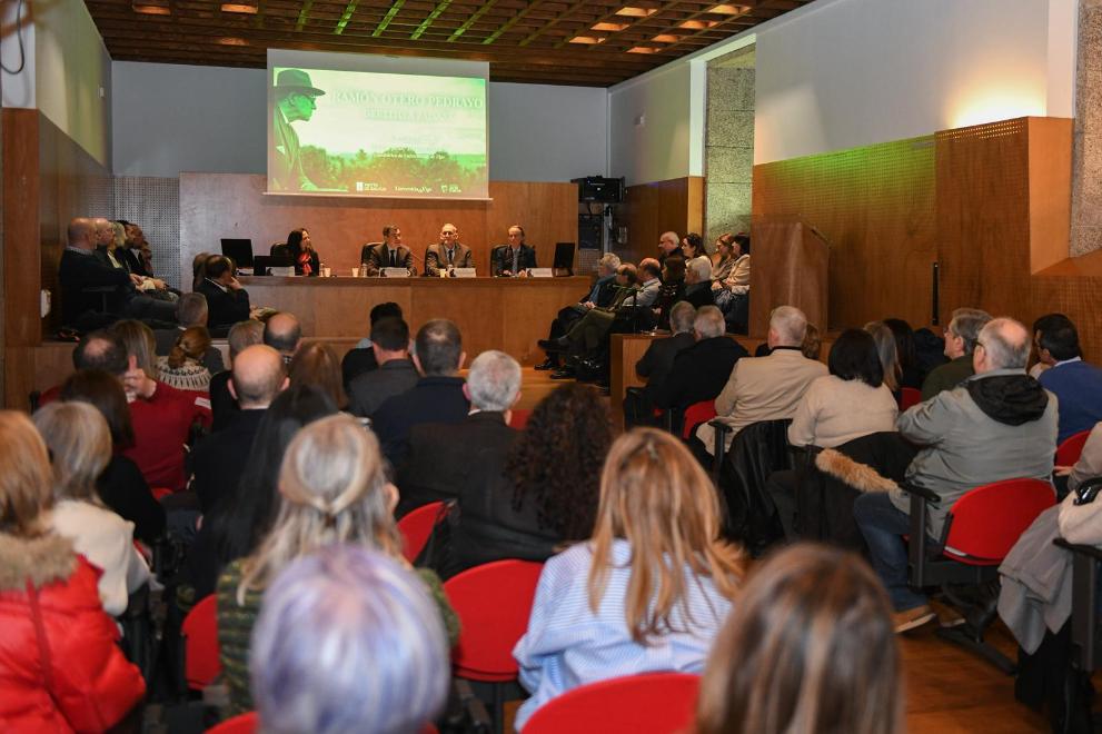 Imaxe 4 de 4 asociada á nova