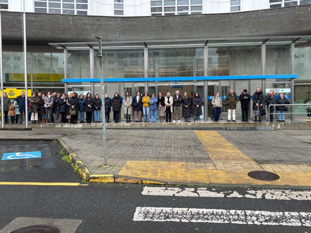 Imaxe 5 de 8 asociada á nova