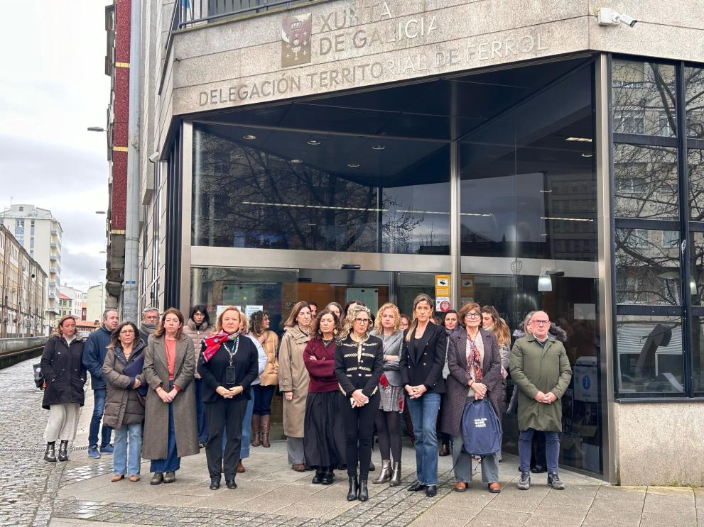 Imaxe 6 de 8 asociada á nova