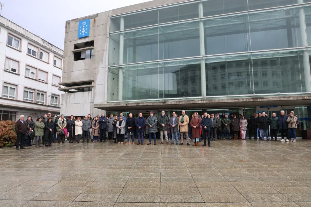 Imaxe 7 de 8 asociada á nova