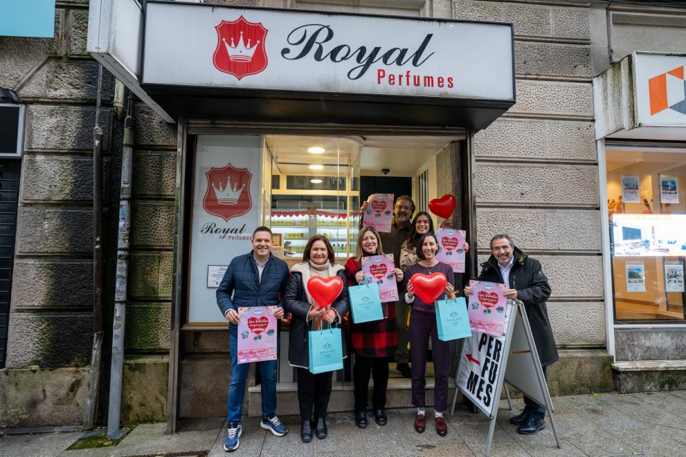 Imagen 2 de 2 asociada a la noticia