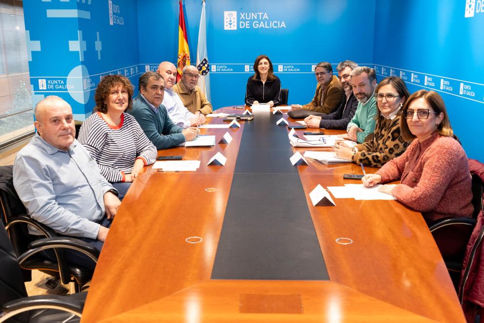 Imaxe 1 de 2 asociada á nova